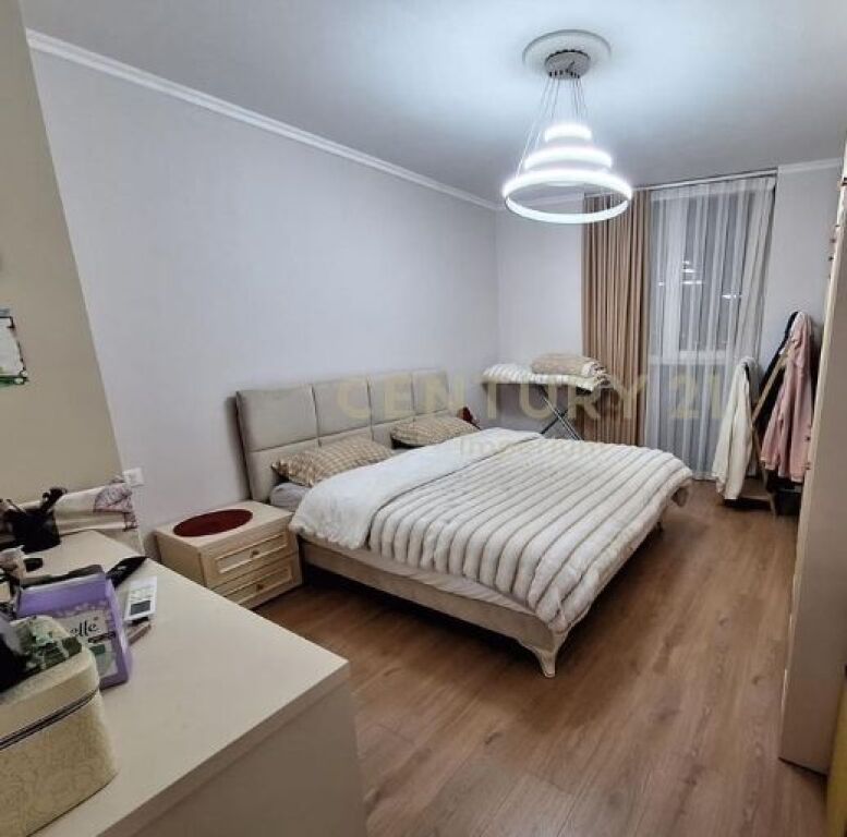 Apartment 1+1 for sale