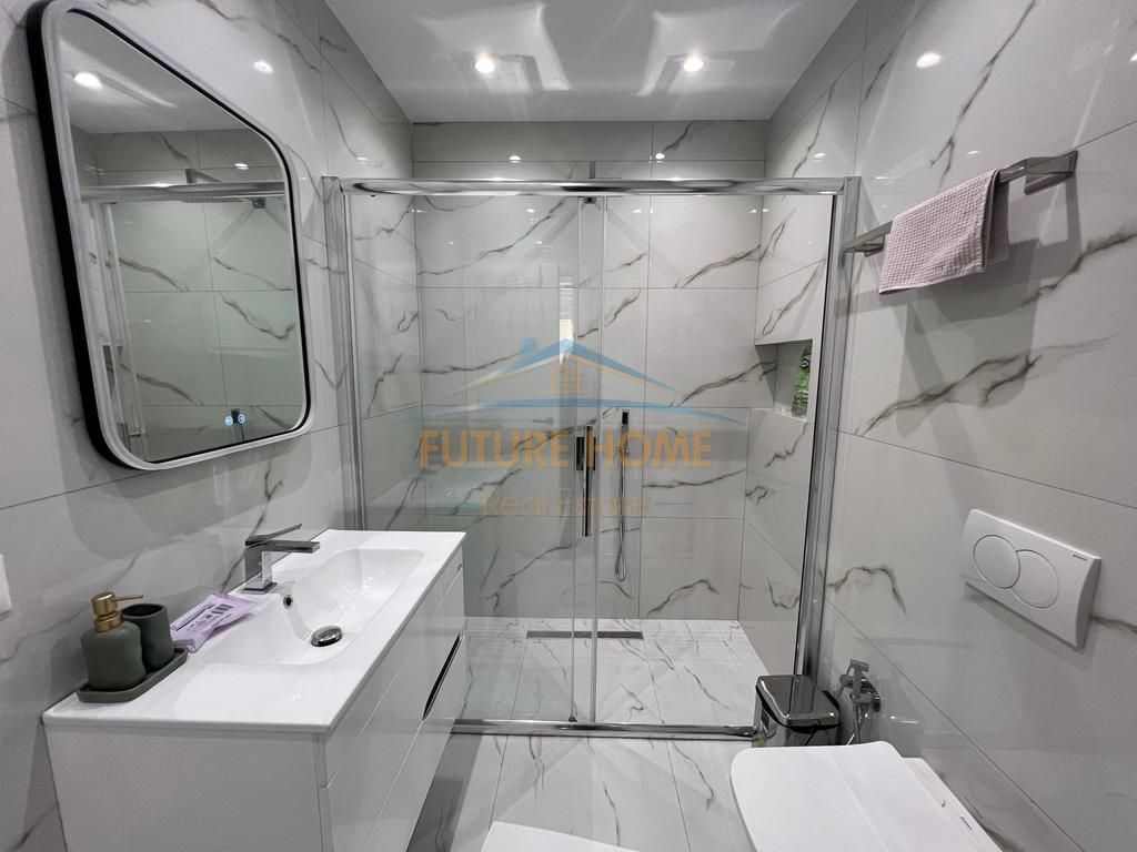 Rent,Apartment 1+1,Dritan Hoxha Street, Tirana