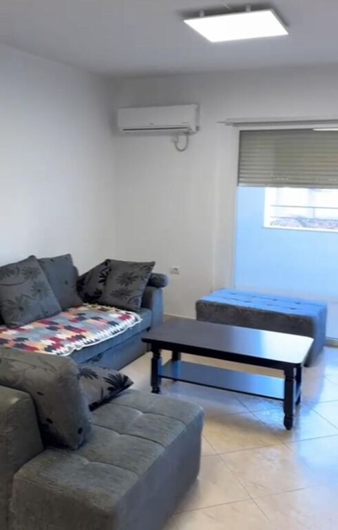 Rent | Apartament 2 + 1+2 | Selvia | 650 €/month