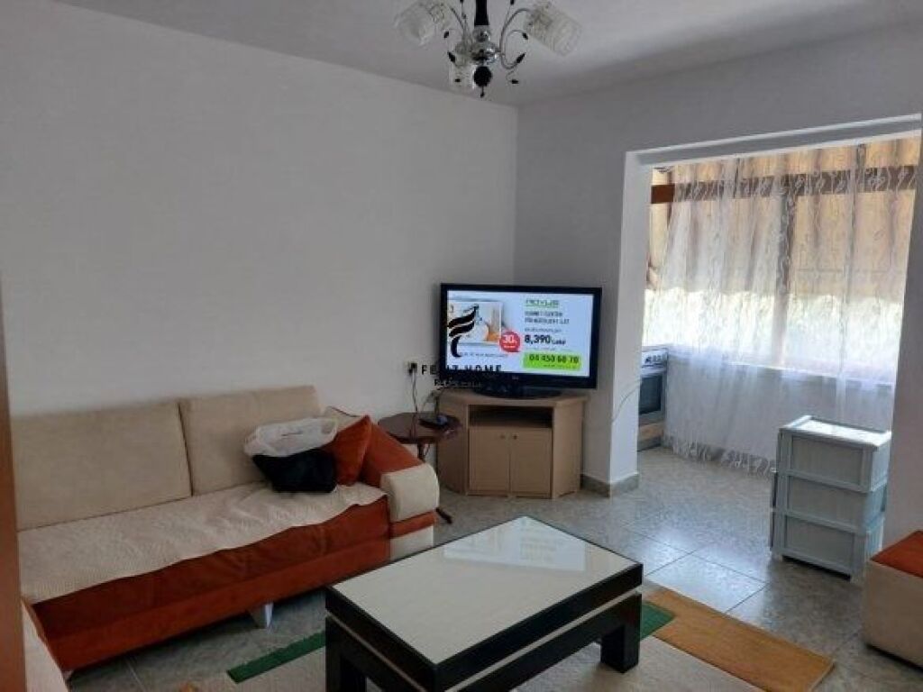 VENDESI APPARTAMENTO 1+1 MONOLOCALE 97.000 EURO FH-69141