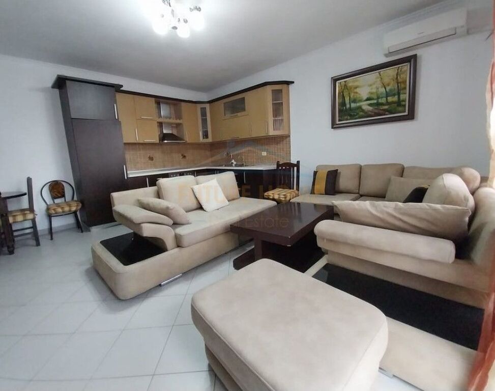 Rent, Apartment 2+1, Pasticeri Nela 6 , Tirane.