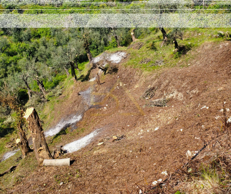 Shitet Tokë – Lukovë, Sarandë
