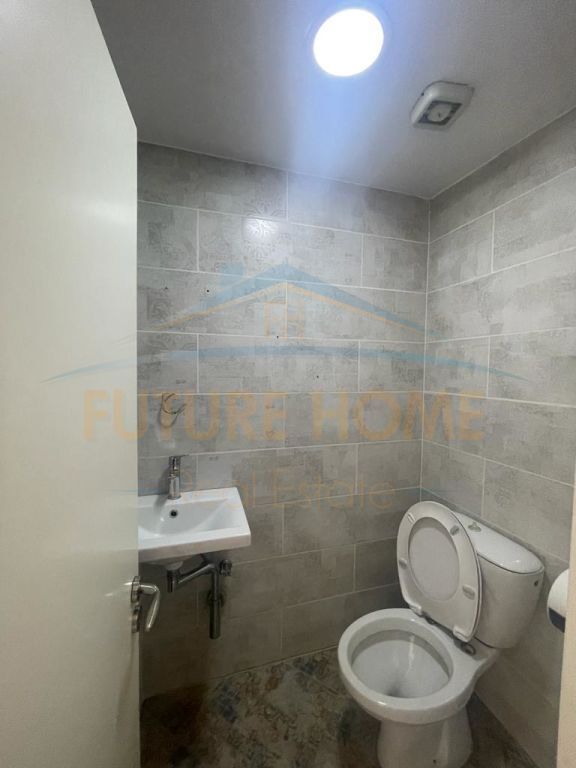 Rent, Office space, Sami Frasheri Street