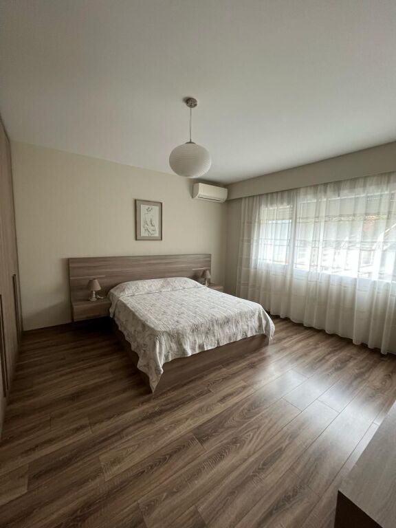 🏡 Appartamento 2+1 in Affitto – Long Hill Residence