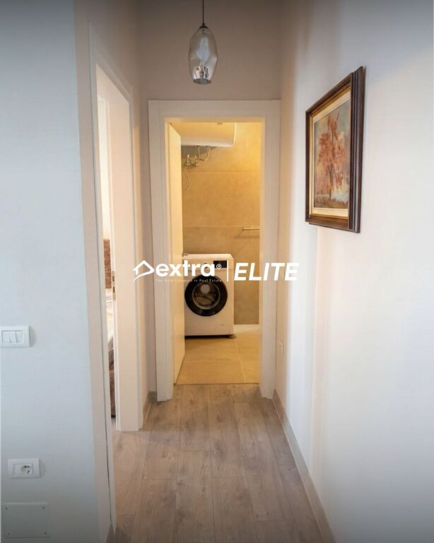 🔥 Appartamento 1+1 in Affitto 🔥