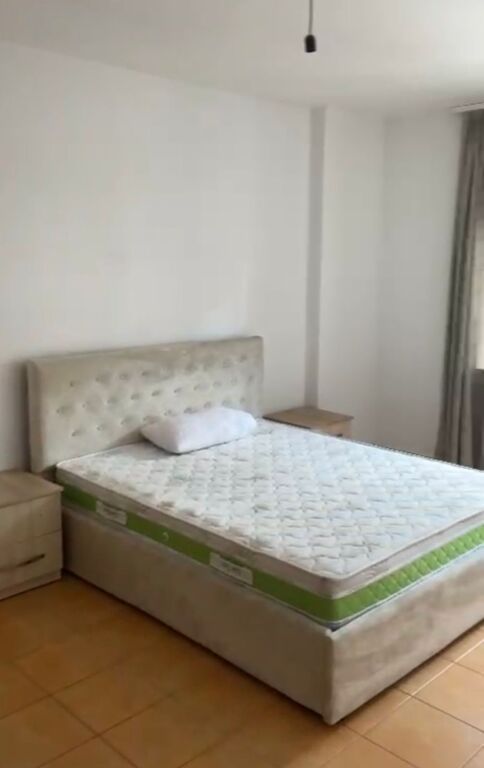 Appartamento in affitto - 21 dicembre