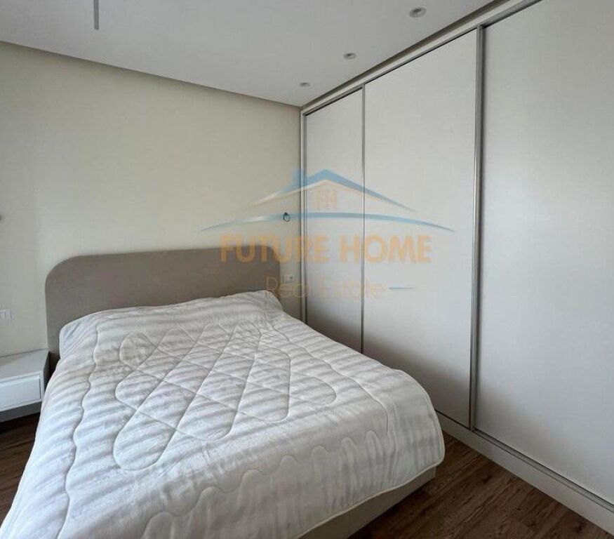 Rent,Apartment 1+1,Dritan Hoxha Street, Tirana