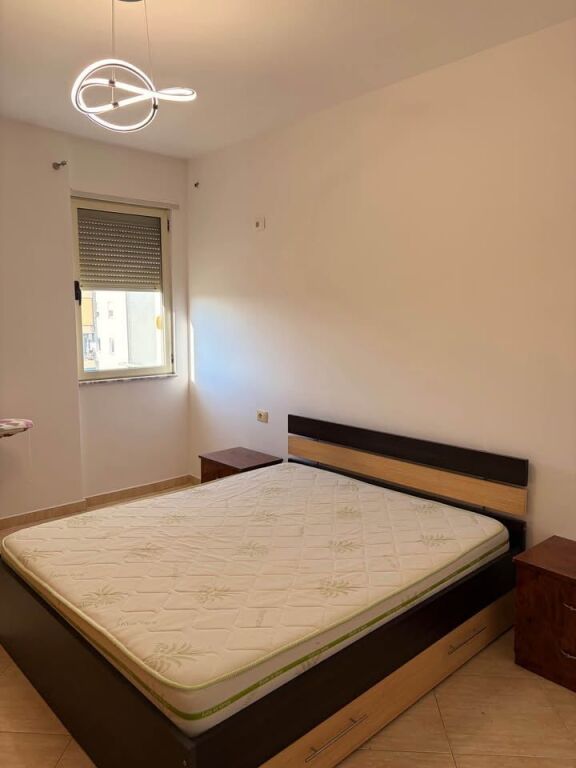 Appartamento 2+1 in Vendita  📍 Posizione: Via Besim Alla, zona Misto Mame