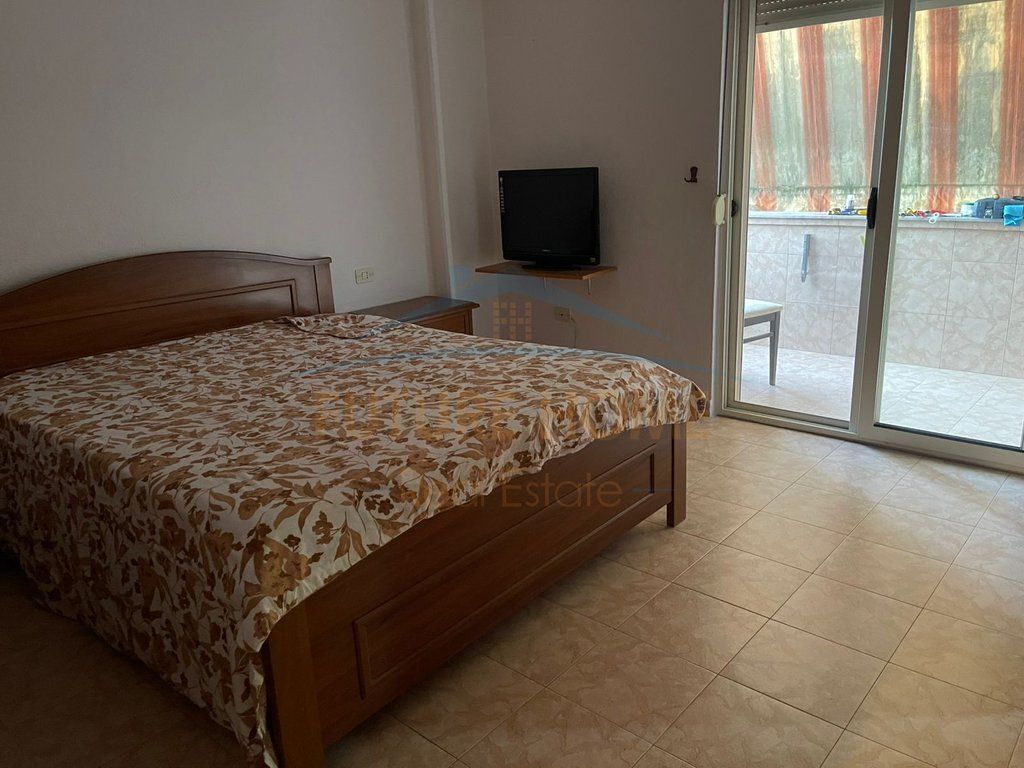 Affitto, Appartamento 2 +1+2, Viale Gjergj Fishta