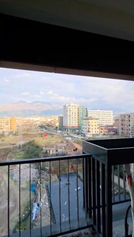 Apartament 2+1+2 me Post Parkimi për shitje në Avi Residence, Bulevardi i Ri. 195,000 €