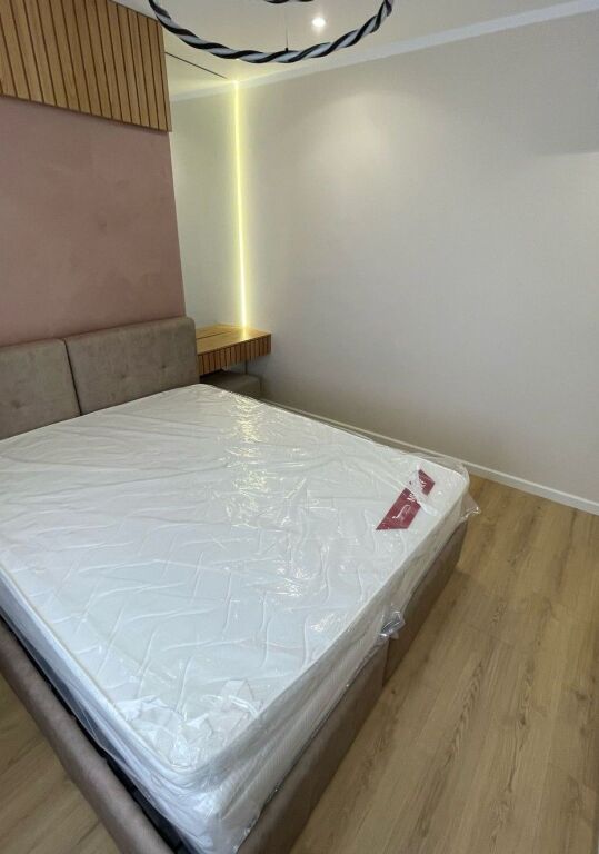 Appartamento 1+1 in affitto, Nuovo Viale