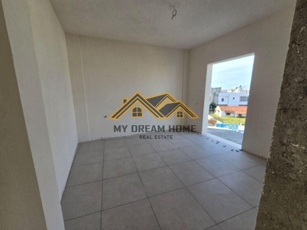 VILË PËR SHITJE NË ZONËN E ISH KËNETES, DURRËS !