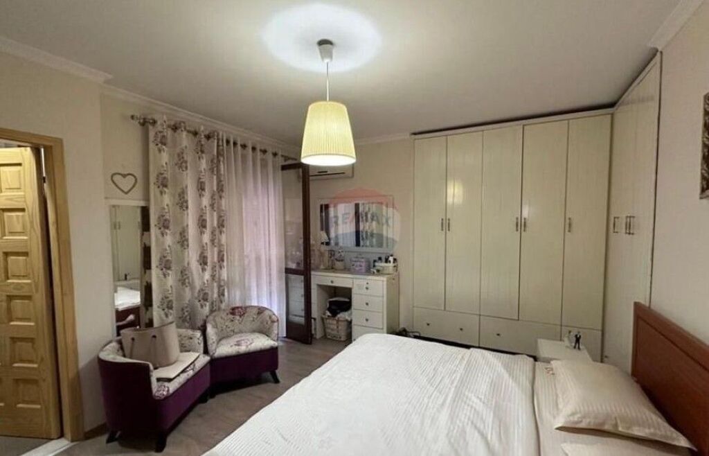 Appartamento - In Vendita - Selita Vecchia, Tirana(ID: 530571005-90)