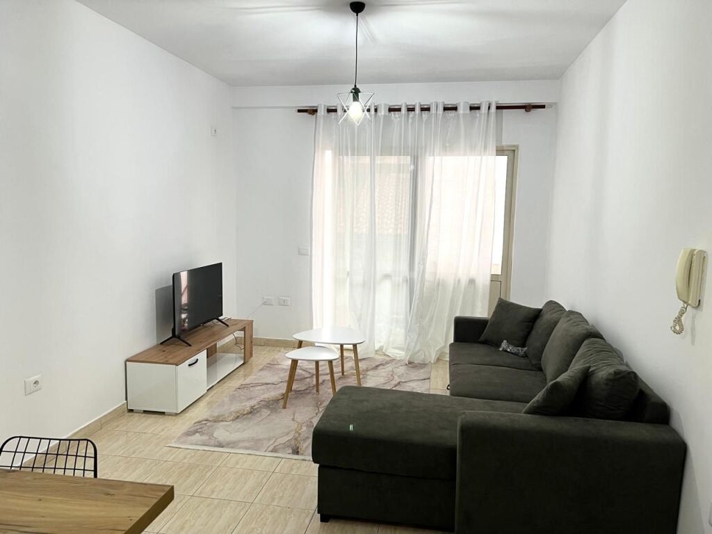 Apartament 2+1 me qira – Kodra e Diellit, Rr. Rrapo Hekali !