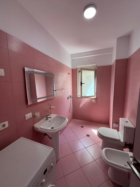 Shitet 2+1 te Kodra e Diellit