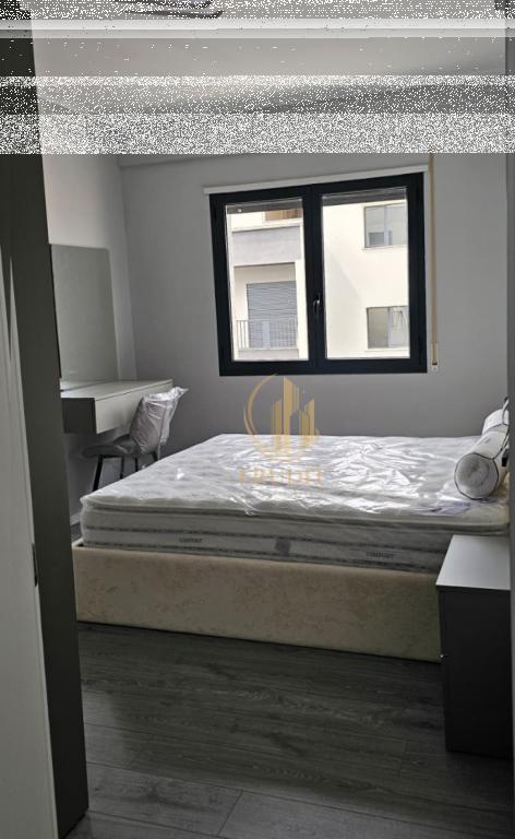 🔥 ESCLUSIVO! AFFITTASI APPARTAMENTO 2+1 PRESSO URBAN, VLORË