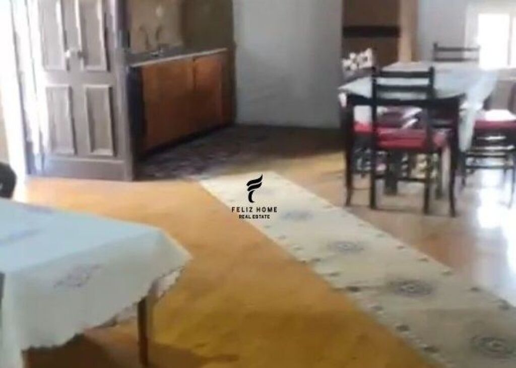 APARTAMENT ME QERA 2+1 LAPRAKE 35.000 LEKE FH-69192