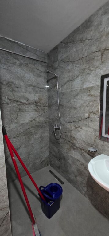 Appartamento 2+1 in affitto Univers City