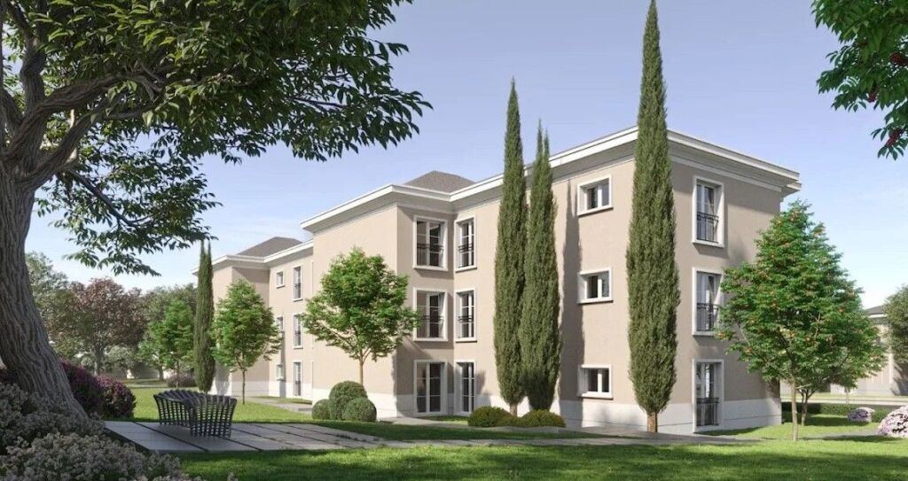 🏡SHITET VILË 3-KATESHE TE ROLLING HILLS LIQENI✨