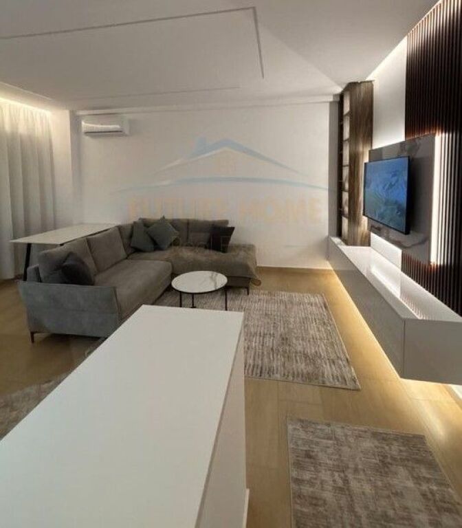 Affitto, Appartamento 1+1, Giardino Zoologico, Tirana