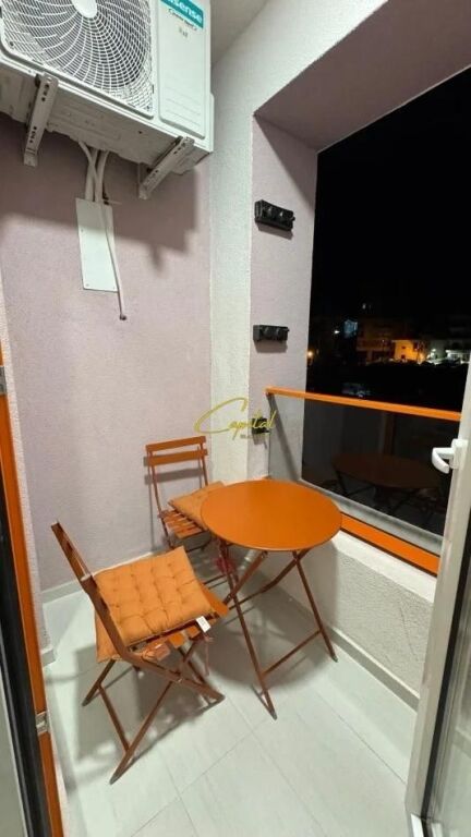 APPARTAMENTO IN AFFITTO 1+1 ALI DEMI 530 EURO