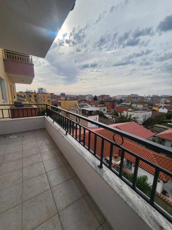 FOR RENT 2+1 (Xhamlliku) 650€ (Negotiable)