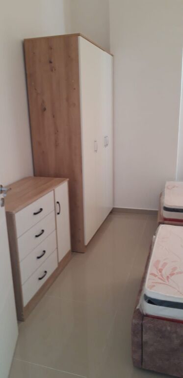 AFFITTASI APPARTAMENTO 2+1 - ASTIR, TIRANA