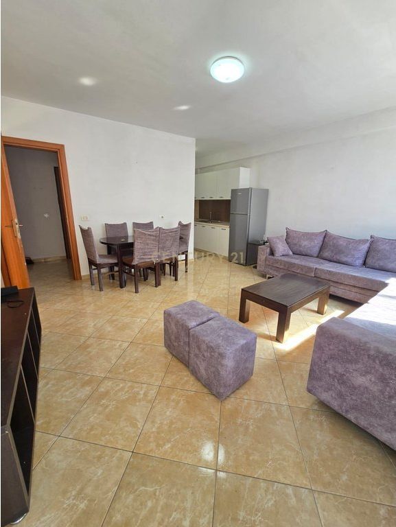 APPARTAMENTO 1+1 IN VENDITA VICINO ALL'INCROCIO DEL CEMENTO!