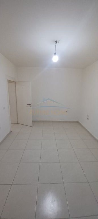 Qera,Apartament,3+1,Xhamlliku,Tirane