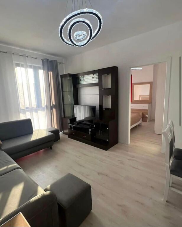 🏡Appartamento in affitto 🛋️1+1  📍A Green City Astir 💸Prezzo 500€
