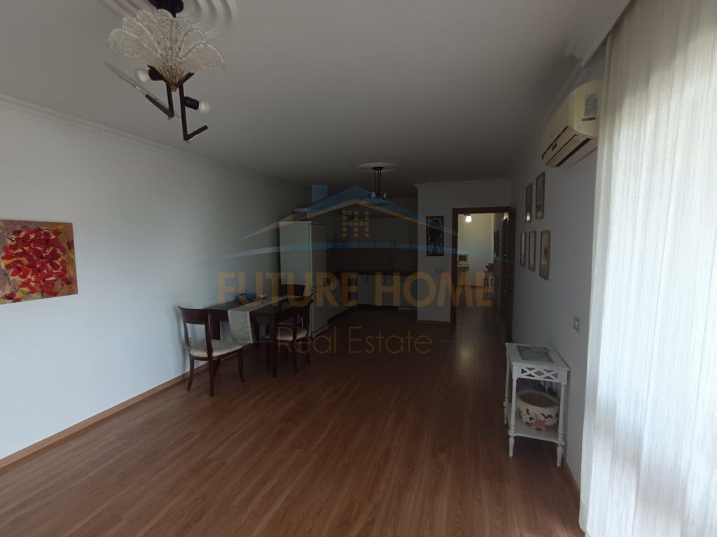 Rent, Office space, Bllok, Tirana