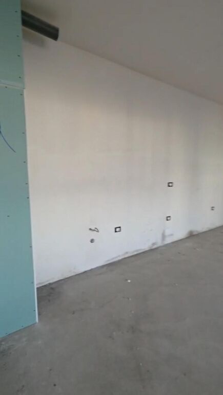 Apartament 2+1+2 me Post Parkimi për shitje në Avi Residence, Bulevardi i Ri. 195,000 €