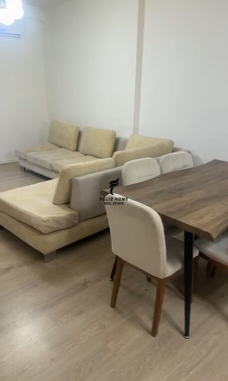 APPARTAMENTO IN AFFITTO 2+1+2 ASTIR 50.000 LEKE FH-69227