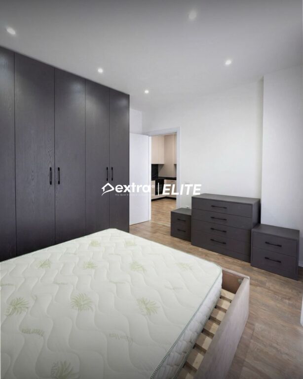 Appartamento 1+1 In Affitto Color Splash Paskuqan