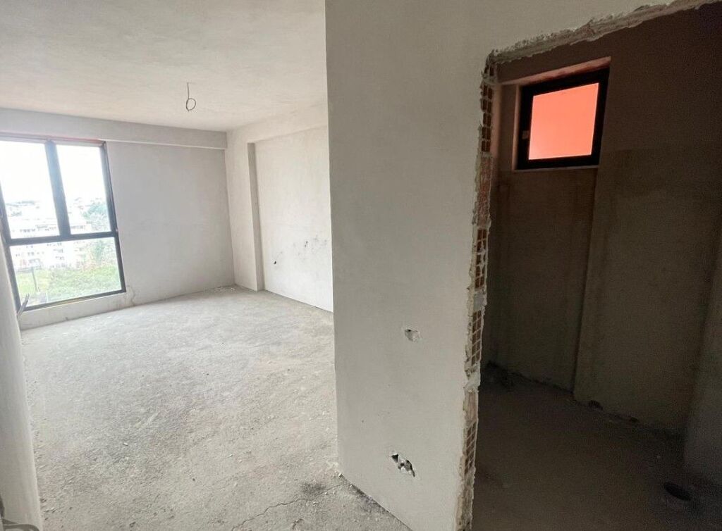 Vendesi appartamento 2+1 City View Residence