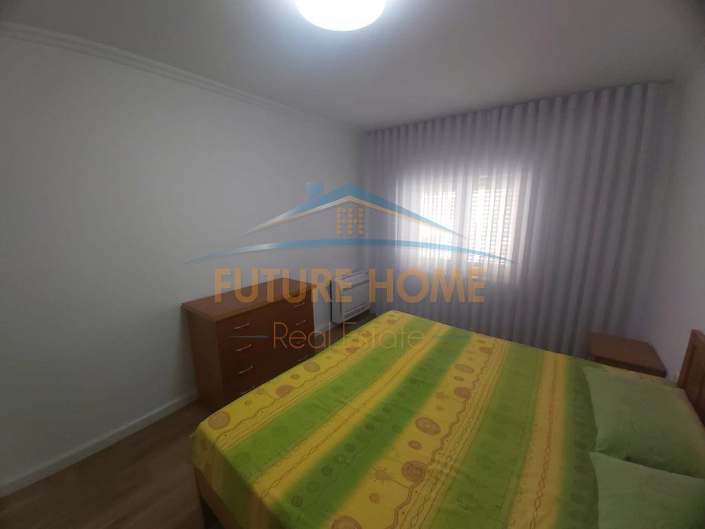 Qira, Apartament 2+1, Stadiumi Dinamo