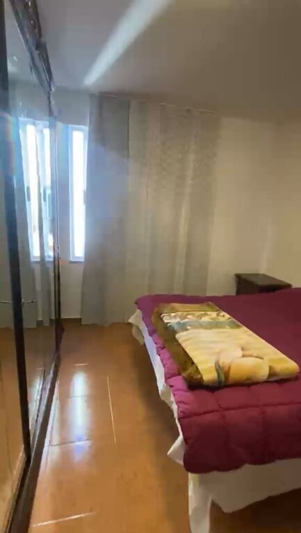 🏡 Appartamento 1+1 in Vendita – Comune di Parigi (vicino al Parco Giochi)