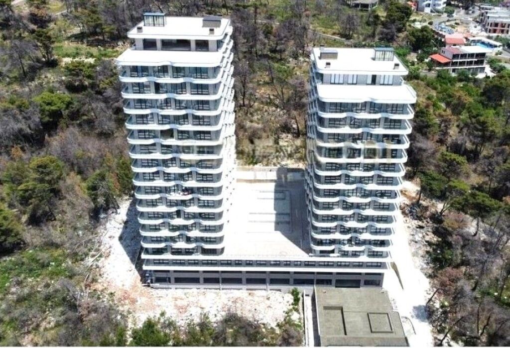 🔥 OCCASIONE – Vendesi 1+1 alla Residenza Onde 🌊