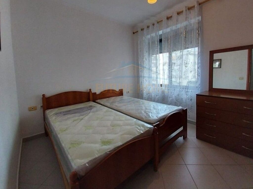 Rent, Apartment 2+1, Pasticeri Nela 6 , Tirane.