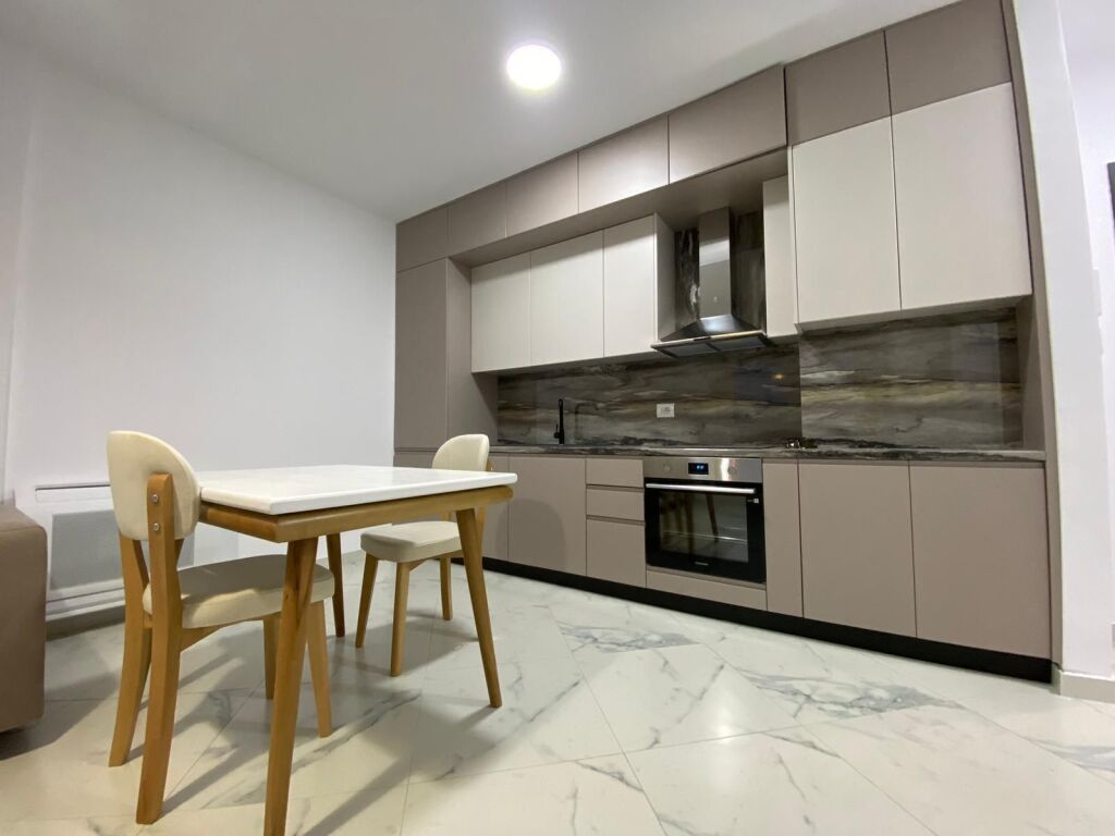 Affitto | Apartament 1 + 1 | Fiori di Bosco | 500 €/mese
