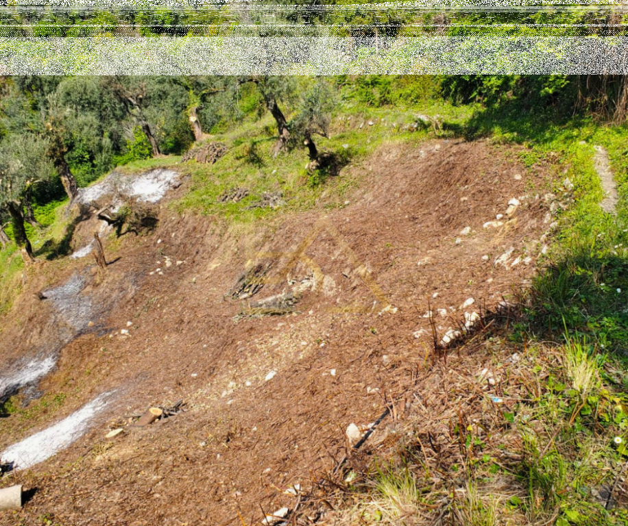 Shitet Tokë – Lukovë, Sarandë