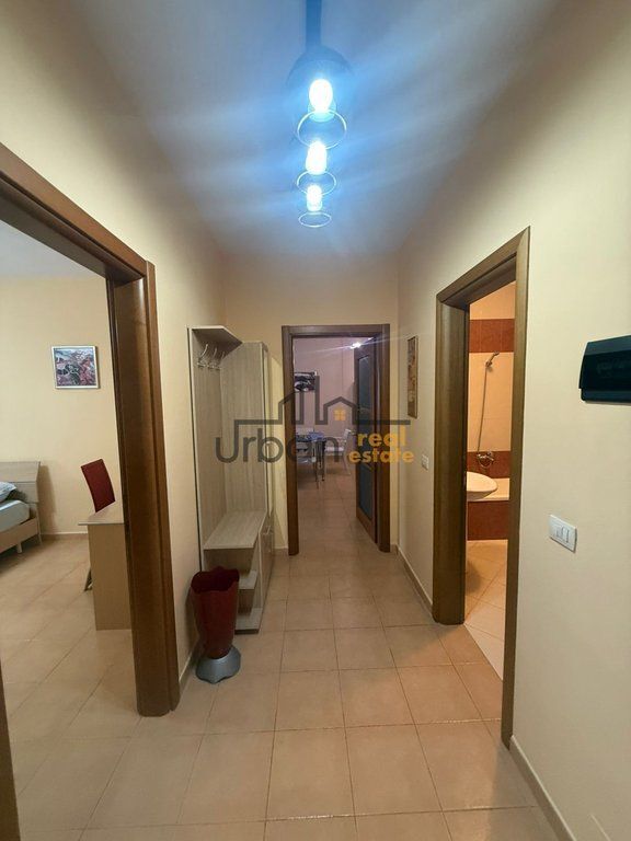 Qera, Apartament 2+1, Rruga Mustafa Matohiti, Tiranë - 880€ | 100 m²