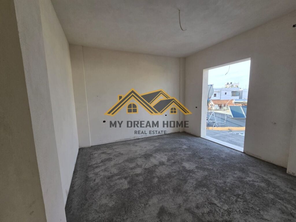 VILË PËR SHITJE NË ZONËN E ISH KËNETES, DURRËS !