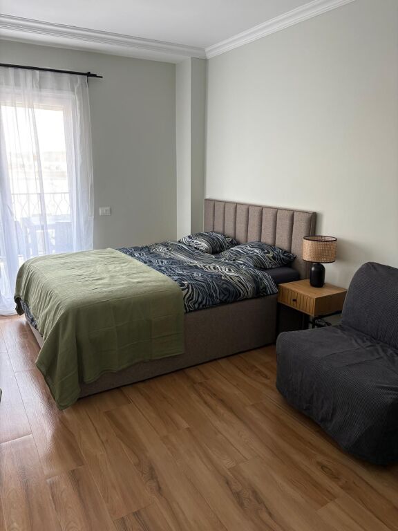 Apartment 1+1 for sale Golem