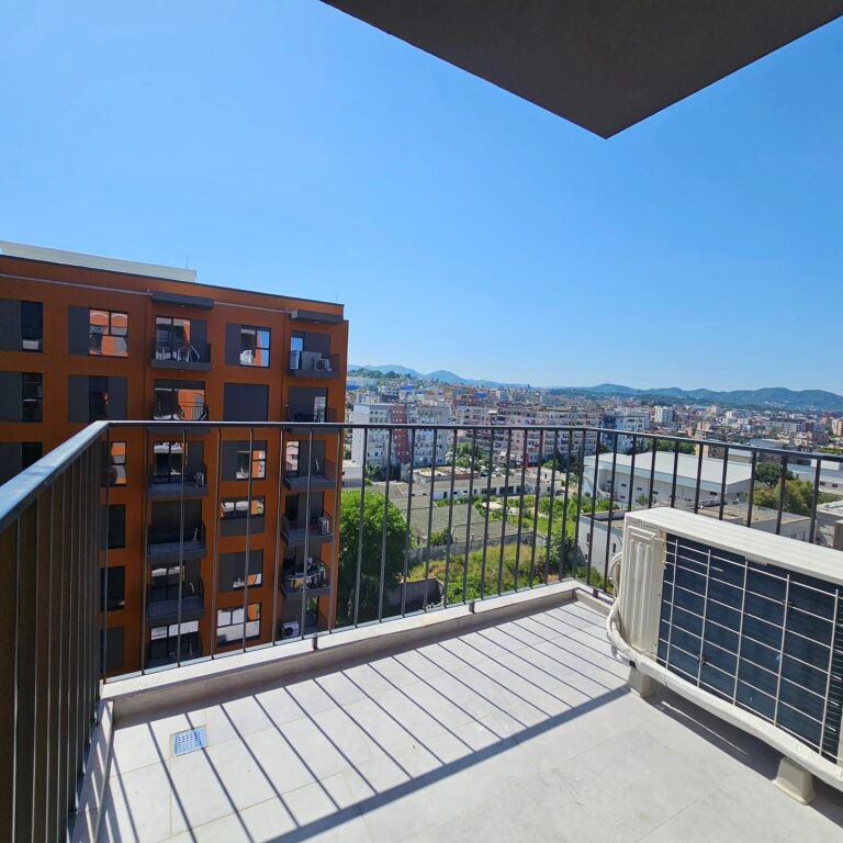 Appartamento 1+1 in affitto presso ASL Venue