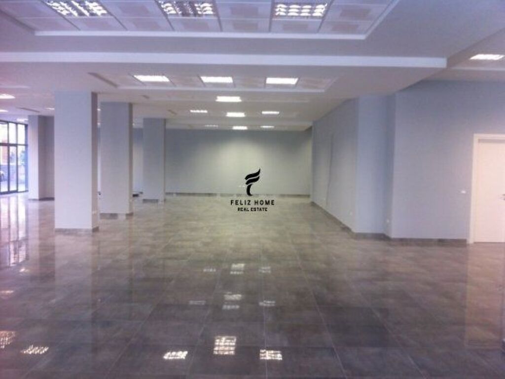 DYQAN ME QERA 415 M2 SELVIA 480.000 LEKE FH-69072