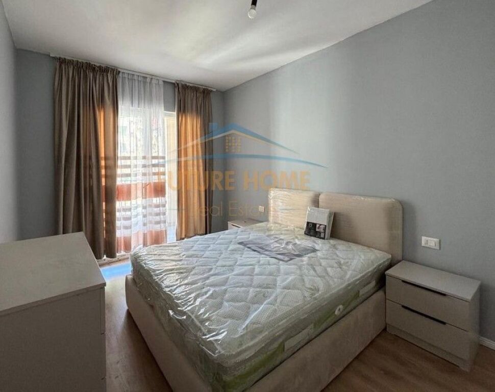 Rent,Apartment 1+1,Dritan Hoxha Street,Tirana