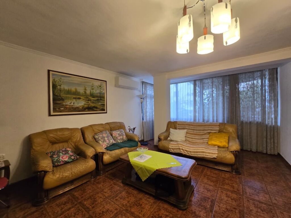 Appartamento in vendita a Mine Peza