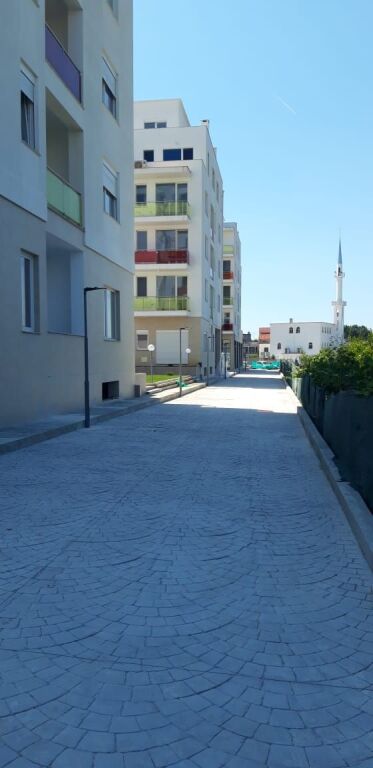 AFFITTASI APPARTAMENTO 2+1 - ASTIR, TIRANA