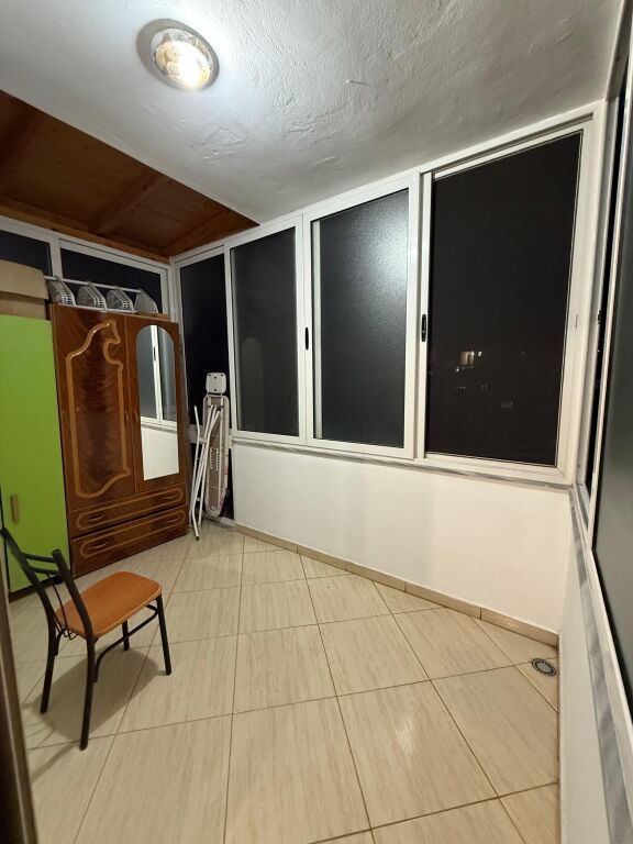 Appartamento in affitto 1+1 a Tek Fame vicino al ex Europiani